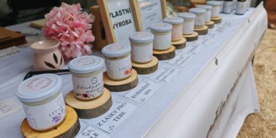 Simple blog post Instagram Post (400 x 200 px)-2